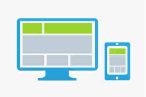 Contact Appnality