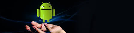 Contact Appnality