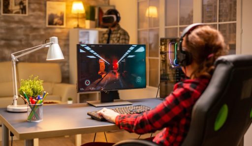 Proven Mobile Game Development Process