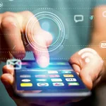 Custom App Development Services