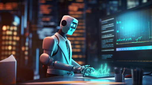 AI App Development