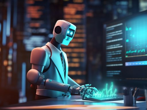 AI App Development
