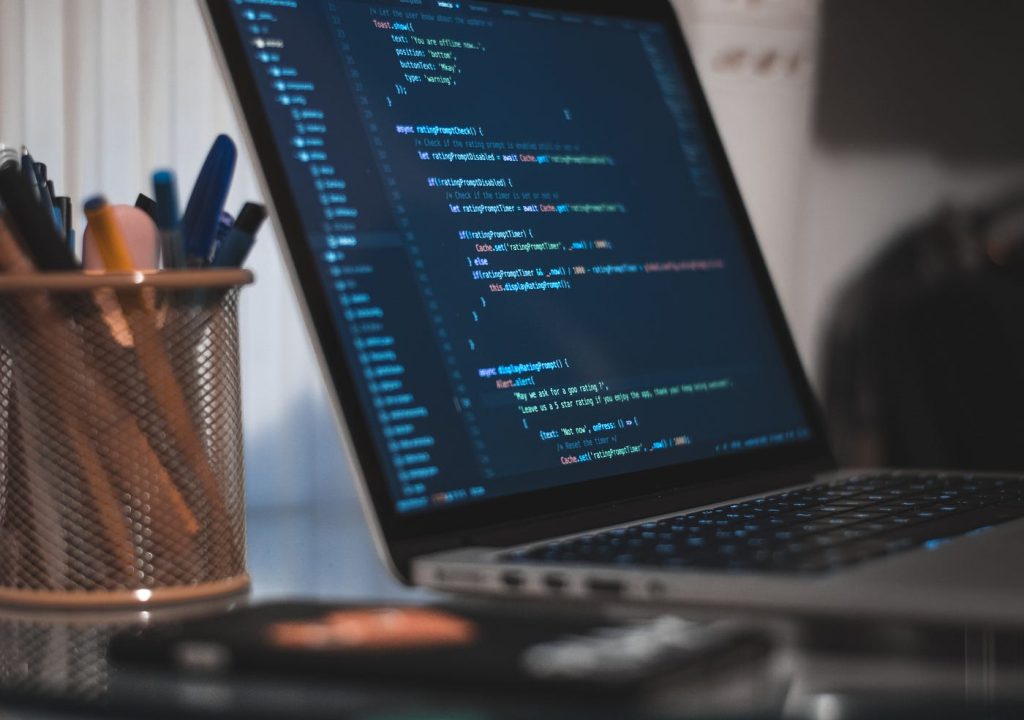 Monetization Strategy Implementation