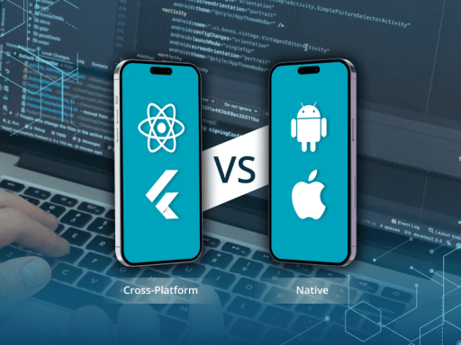 Cross-Platform vs Native