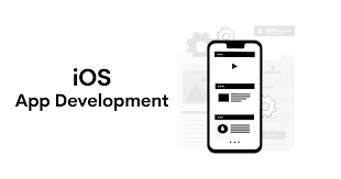 iOS Development