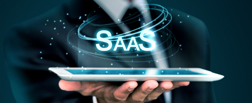 SaaS Development