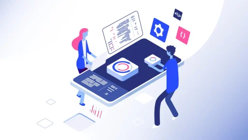 Cross-Platform App Development