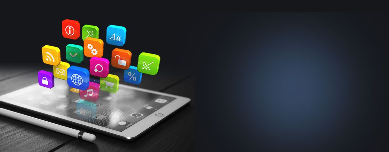Mobile App