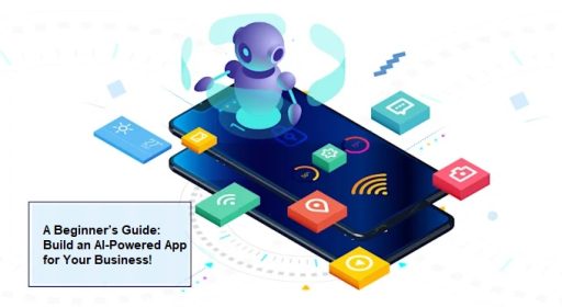 AI App