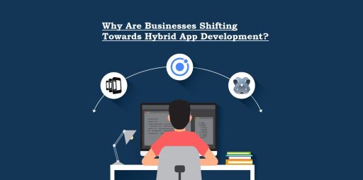 Hybrid App