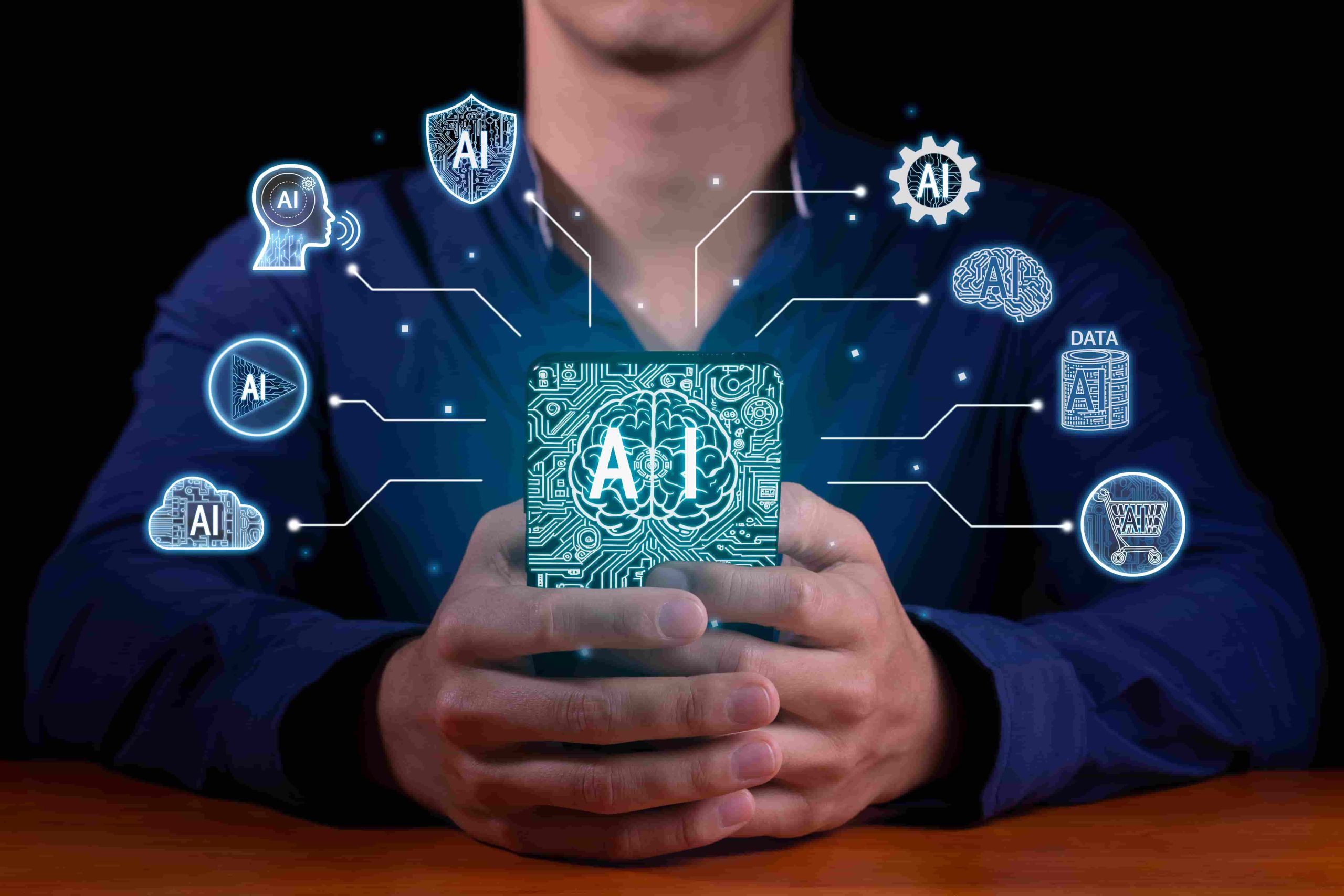 AI