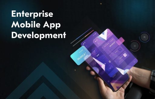 Enterprise App