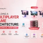 multiplayer