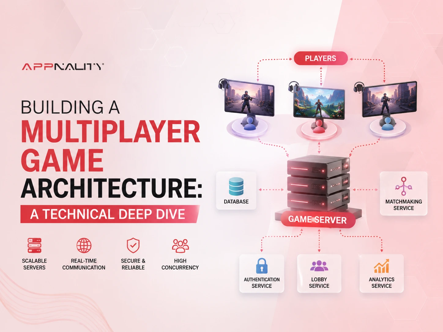 multiplayer
