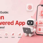 How to Build an AI App