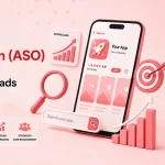 App Store Optimization (ASO) Strategies