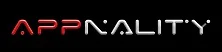 Blog | Appnality