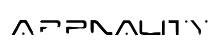 Blog | Appnality
